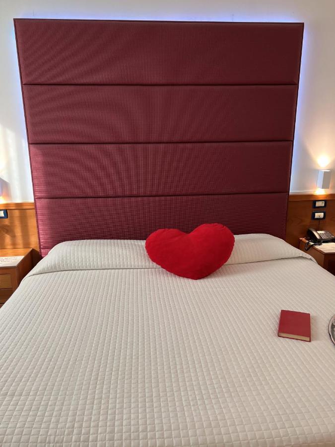 Venice Hotel Grisignano di Zocco Kültér fotó