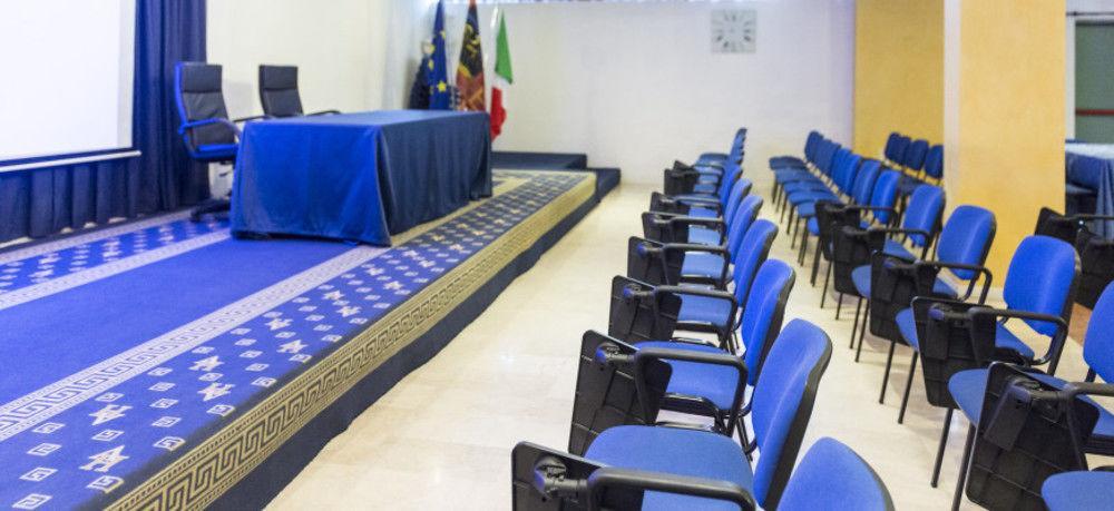 Venice Hotel Grisignano di Zocco Kültér fotó