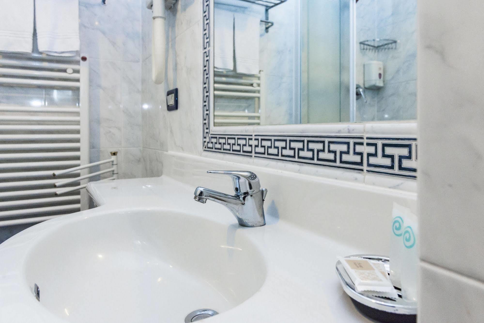 Venice Hotel Grisignano di Zocco Kültér fotó